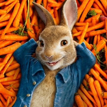 DamourNirembere's profile picture. 