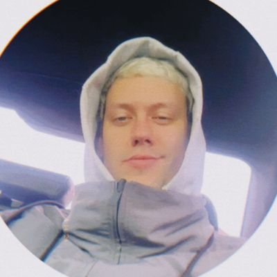 ryaliza103's profile picture. звёзды украли все мои чувства обещали что подарят их тебе в поздний февральский вечер