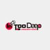 In Too Deep Promotionz (@bpoola) Twitter profile photo In Too Deep Promotionz (@bpoola) Twitter profile photo