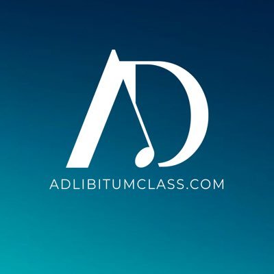 ClassAdlibitum Profile Picture