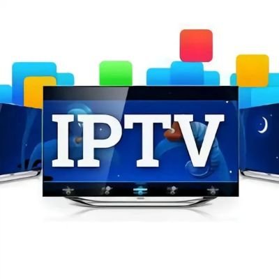 Join the Streaming Service to watch TV Channels, Movies, Web Series

👉 4K IPTV
👉 DM  Free Trial
👉 https://t.co/9bjgrhZHqB

Features:
🔸22000 TV Channels
🔸80000