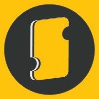 Shack Coffee Co. (@shack_hq) 's Twitter Profile