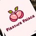Pleasure Palace (@PleasurePa) Twitter profile photo