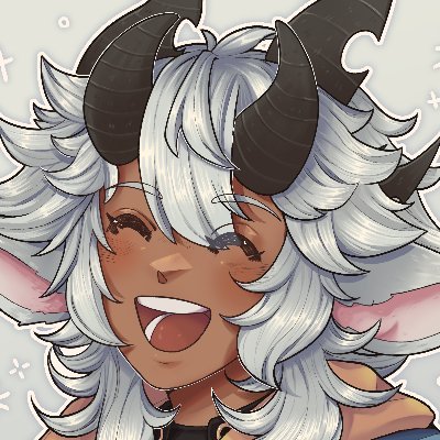 pfp🎨: @coco_loser_ (+18 no minors🔞) wandering dragon/satyr from another world at your service He/Him anime connoisseur and a god complex for Taco Bell