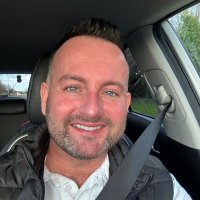 Michael ‘Mike’ Wilkinson 🏳️🌈He/Him/His (@mikee3711) 's Twitter Profile