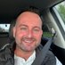 Michael ‘Mike’ Wilkinson 🏳️🌈He/Him/His (@mikee3711) Twitter profile photo Michael ‘Mike’ Wilkinson 🏳️🌈He/Him/His (@mikee3711) Twitter profile photo