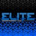 Elite Entertainment Esports (@elite_e_sports) Twitter profile photo Elite Entertainment Esports (@elite_e_sports) Twitter profile photo
