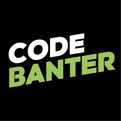 codebanter's profile picture. Software Dev
