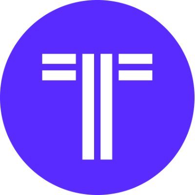 timetoast's profile picture. The online timeline maker for teams, projects, and stories. Create, share, and embed interactive timelines with Timetoast.