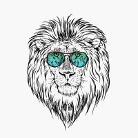 W3Q (@web3quant) 's Twitter Profile Photo W3Q (@web3quant) 's Twitter Profile Photo