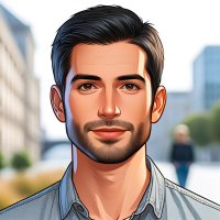 Hassan 👾 (@19hassan48) 's Twitter Profile