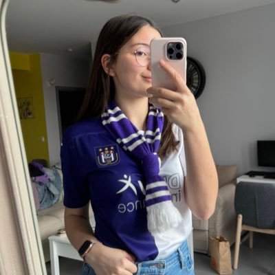 💜@rscanderlecht| @bjfor34💓| @hazardeden10 👑|