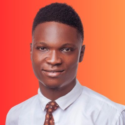 Social Media Strategist. I'm all that you need for your Social Media Growth. Social Media Management & Marketing, Video Editing & Graphics Designs.