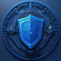 Blue Shield Crypto (@gumelium89) 's Twitter Profile