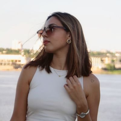 luciavillagra_'s profile picture. 𝒮ℴ𝓂ℴ𝓈 ℐ𝓃𝓈𝓉𝒶𝓃𝓉ℯ𝓈