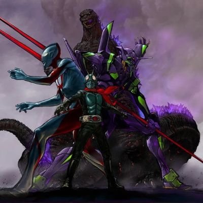 CheNgTT99's profile picture. 