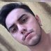 Erick (@erickkkt_) Twitter profile photo Erick (@erickkkt_) Twitter profile photo