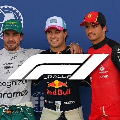 Aspiramos a ser la mayor comunidad de la F1 en español. Te unes a nosotros?

                                        Siguiente carrera: MIAMI 🇺🇲 (3-5 Mayo)