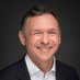 Dr Damon Kamming BSc MBChB FRCA Executive MBA (@drdamonkamming) Twitter profile photo Dr Damon Kamming BSc MBChB FRCA Executive MBA (@drdamonkamming) Twitter profile photo