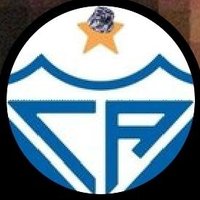 ⭐ CM de la 17 ⭐️⭐️⭐️⭐️⭐️⭐️⭐️⭐️⭐️⭐️⭐️⭐️⭐️⭐️⭐️⭐️ (@excmdevelez) 's Twitter Profile Photo ⭐ CM de la 17 ⭐️⭐️⭐️⭐️⭐️⭐️⭐️⭐️⭐️⭐️⭐️⭐️⭐️⭐️⭐️⭐️ (@excmdevelez) 's Twitter Profile Photo
