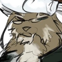 RinTensho(comission open) (@rintensho) 's Twitter Profile Photo