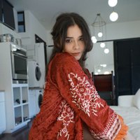 jewels (@gazerofthestar) Twitter profile photo