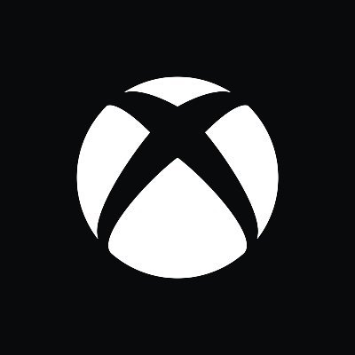 Xbox Suomen virallinen Twitter-tili 🇫🇮
Hyppää mukaan!🎮
Tukiasiat: @XboxSupport

#XboxSuomi
