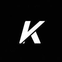 kzkz ☻ (@koko_r6s) 's Twitter Profile Photo kzkz ☻ (@koko_r6s) 's Twitter Profile Photo