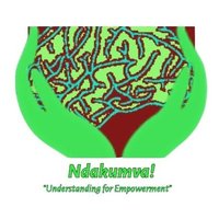 Ndakumva! (@ndakumva) 's Twitter Profile