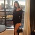 Ellie Speake (@ellie_spea92828) Twitter profile photo Ellie Speake (@ellie_spea92828) Twitter profile photo