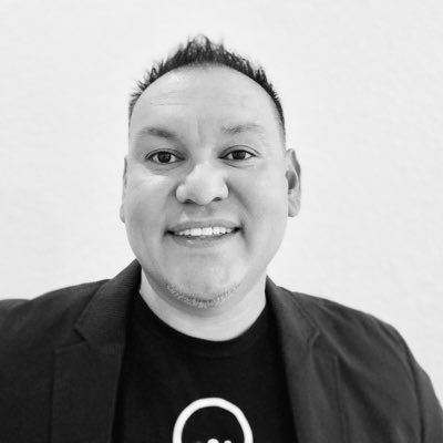 joeyvallejo's profile picture. Tech Executive, Head of Design @MSCI_Inc, Familia 1st 💪🏽🇵🇷🇲🇽🇺🇸 Real Estate Investor🏠📈 Advisory Board Member @ucirvine