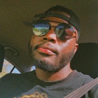 T.r.e.v.o.n 🇻🇨 (@trevy_fresh) 's Twitter Profile Photo