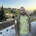 Luis Lander (@ledulan) Twitter profile photo Luis Lander (@ledulan) Twitter profile photo