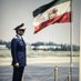 Iran (@thesoundoftree) Twitter profile photo Iran (@thesoundoftree) Twitter profile photo
