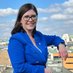 Paulina Stochniałek (@paulinastochnia) Twitter profile photo Paulina Stochniałek (@paulinastochnia) Twitter profile photo