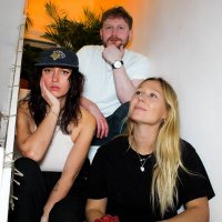 KIN (@kinbandofficial) 's Twitter Profile