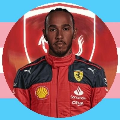 I like F1 in particular Lewis Hamilton Manchester United and Liverpool (Premier League Teams)
RIP Techno