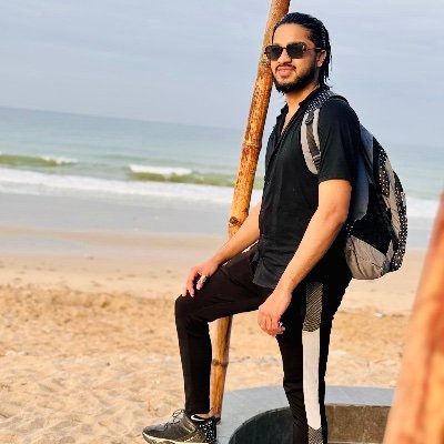 IbrahimFaz39882's profile picture. 