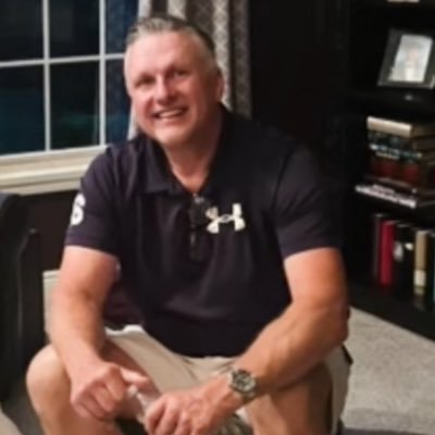 TomMac007's profile picture. I love all things football!  Let’s ball!