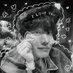 burbujah⁷ (@yoongihobigirl) Twitter profile photo burbujah⁷ (@yoongihobigirl) Twitter profile photo