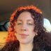 Laura (@llsebben) Twitter profile photo Laura (@llsebben) Twitter profile photo