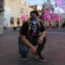 Webos Sniff (@webossniff) Twitter profile photo Webos Sniff (@webossniff) Twitter profile photo