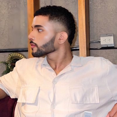 Felipe Romeroさんのプロフィール画像