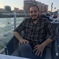 Moustafa 𓂆🇵🇸 (@moustafa_5alil) 's Twitter Profile