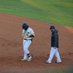 Cameron Sipp (@cameron_sipp) Twitter profile photo Cameron Sipp (@cameron_sipp) Twitter profile photo