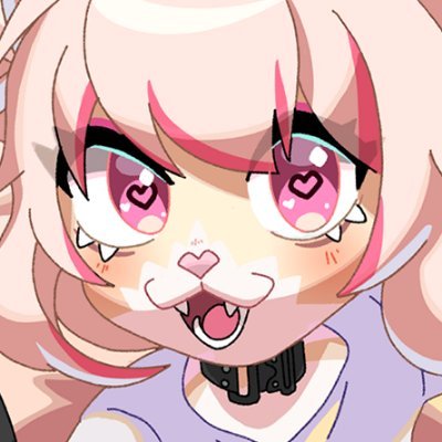 FreyaAmari Profile Picture