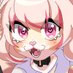 FREYA AMARI โก โผ๏ธ (@freyaamari) Twitter profile photo FREYA AMARI โก โผ๏ธ (@freyaamari) Twitter profile photo