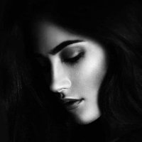 شاناز🦋 (@shanazfhm) 's Twitter Profile Photo شاناز🦋 (@shanazfhm) 's Twitter Profile Photo