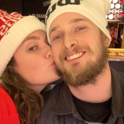 diener1066's profile picture. 