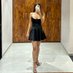 Saniya Dhawan (@saniyadhawan1) Twitter profile photo Saniya Dhawan (@saniyadhawan1) Twitter profile photo